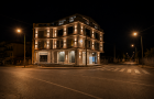 B&B con Camere e Appartamenti a Cirò Marina | Tirone Luxury Rooms